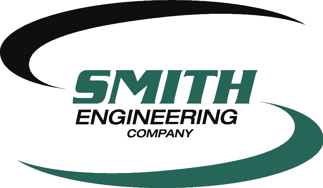 Smith Engineering Company