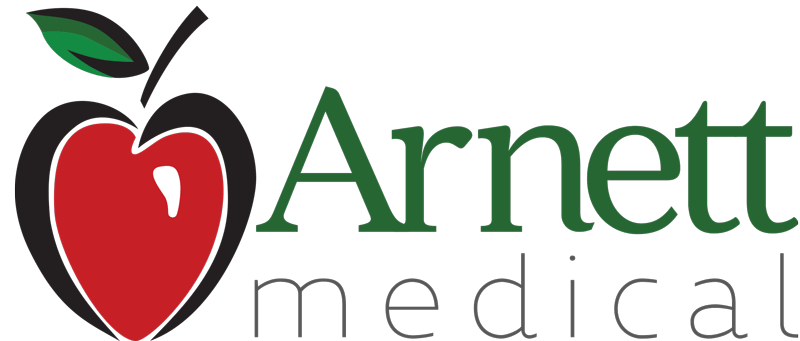 Arnett Medical