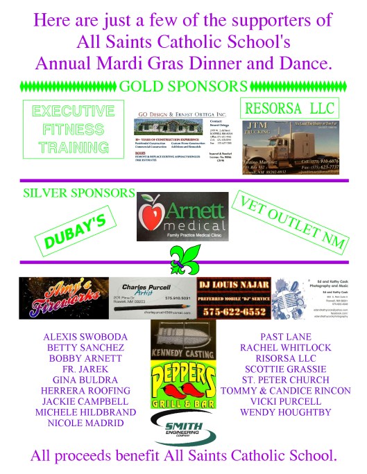 2019 sponsors_Page_1